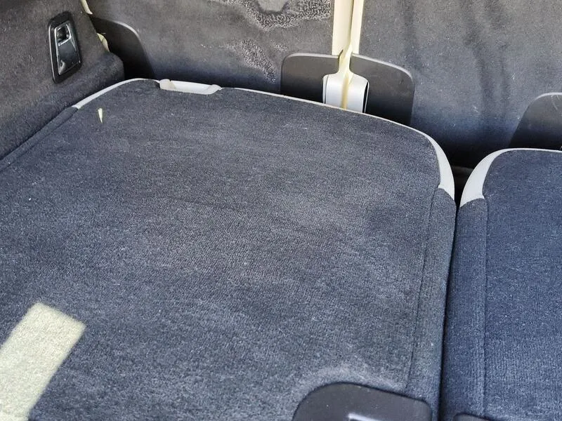 Volvo XC90 2.0 B5 D AWD Core - foto 40