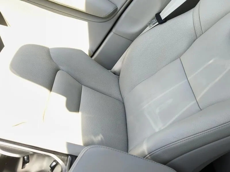Volvo XC90 2.0 B5 D AWD Core - foto 22