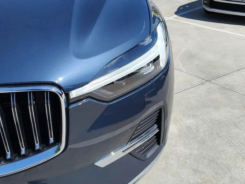 Volvo XC60 2.0 T6 AWD Recharge Plus Bright - foto 47