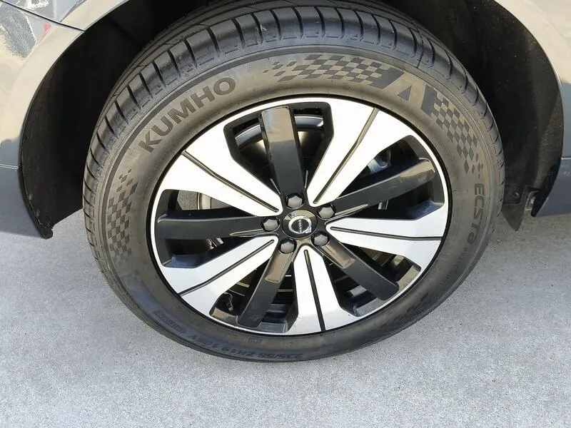 Volvo XC60 2.0 T6 AWD Recharge Plus Bright - foto 44
