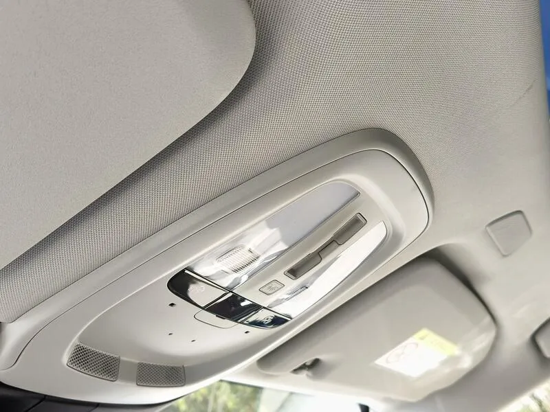 Volvo XC60 2.0 T6 AWD Recharge Plus Bright - foto 24