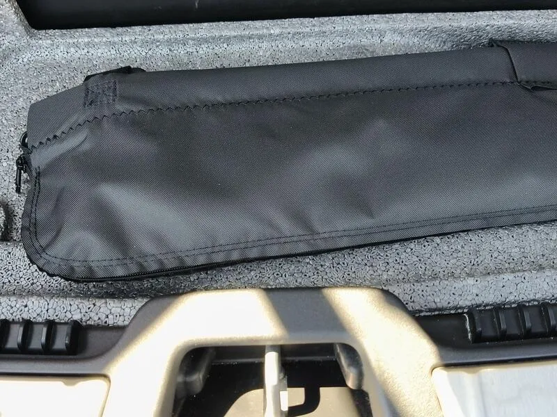 Volvo XC60 2.0 T6 AWD Recharge Plus Bright - foto 39