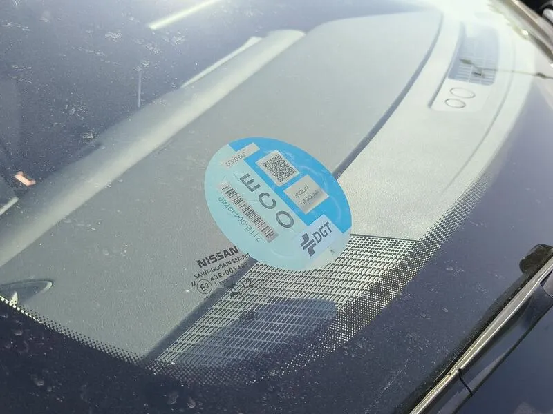 Nissan Qashqai DIG-T Xtronic N-Connecta - foto 42