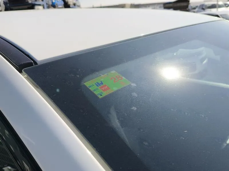 Nissan Qashqai DIG-T Xtronic N-Connecta - foto 43