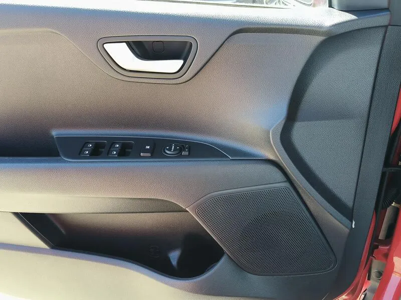 Kia Rio 1.0 T-GDi MHEV iMT Concept - foto 25