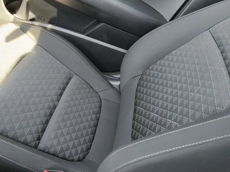 Kia Rio 1.0 T-GDi MHEV iMT Concept - foto 18