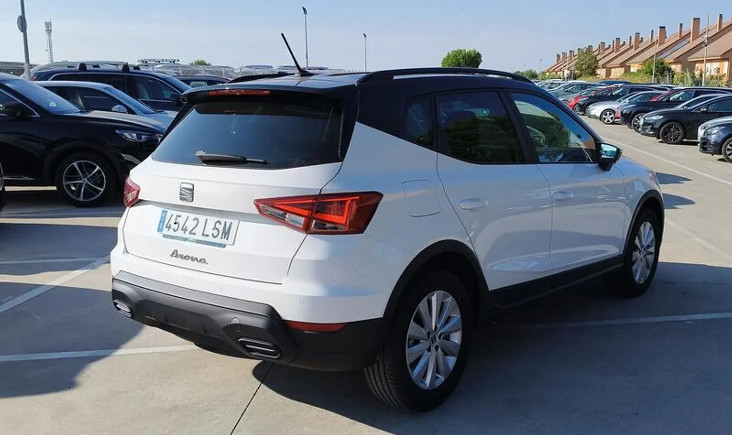 Slide 6