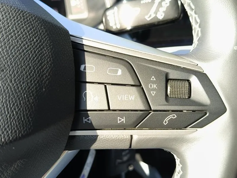 SEAT Arona 1.0 TSI Style Plus - foto 24