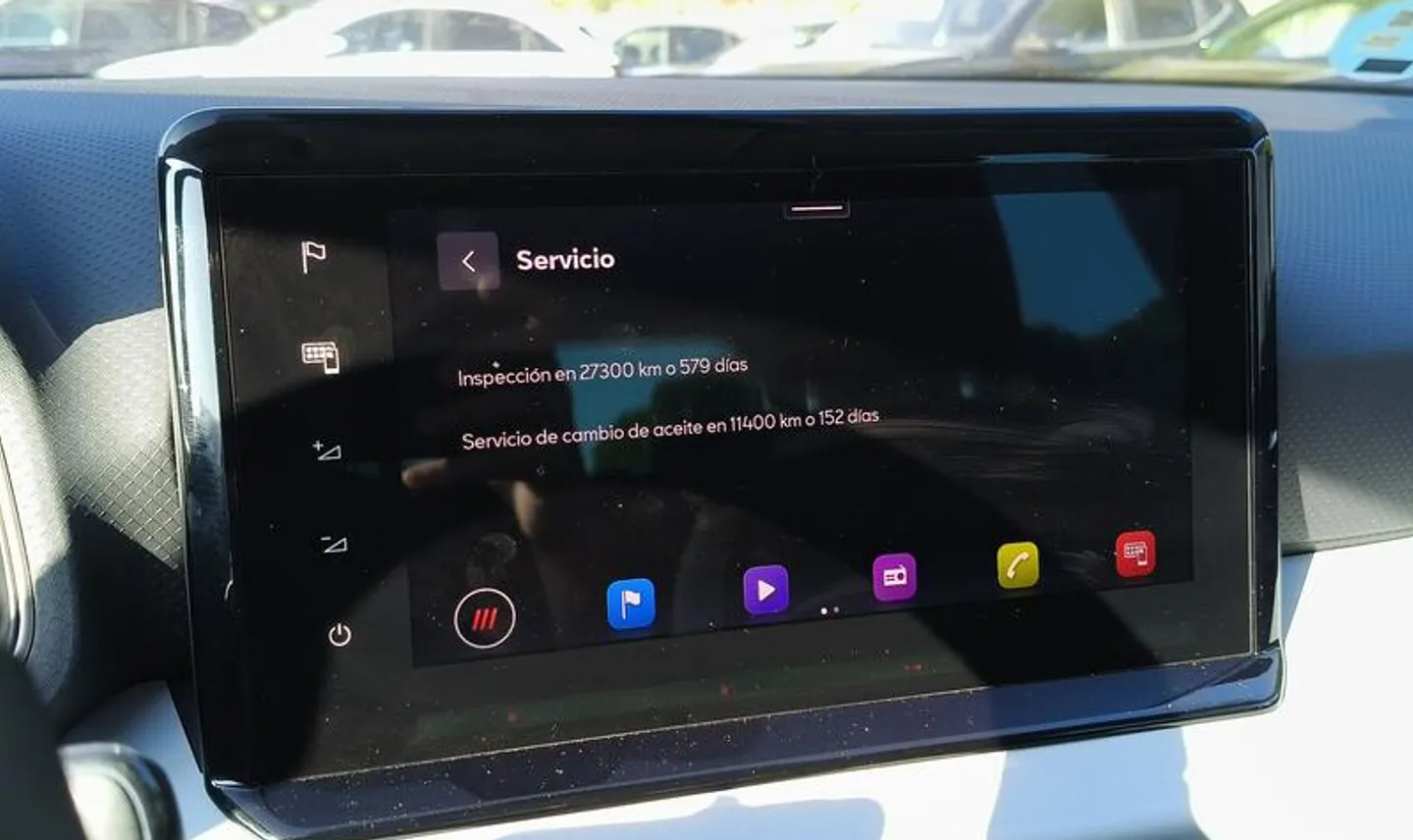 Slide 18