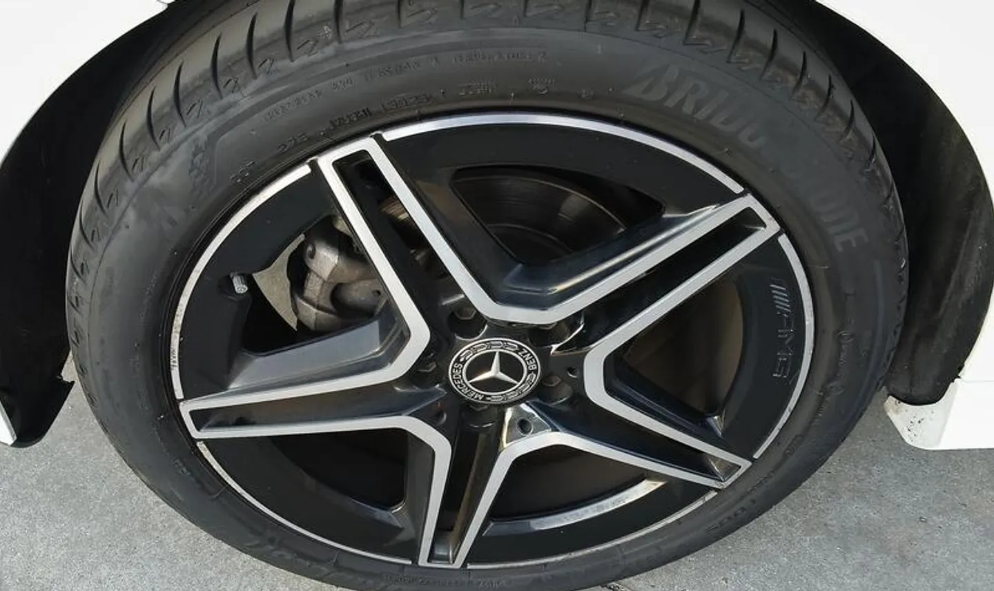 Slide 41