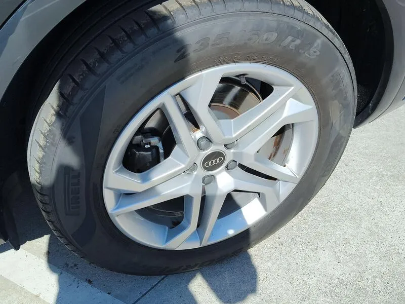 Audi Q5 Advanced 35 TDI S tronic - foto 49