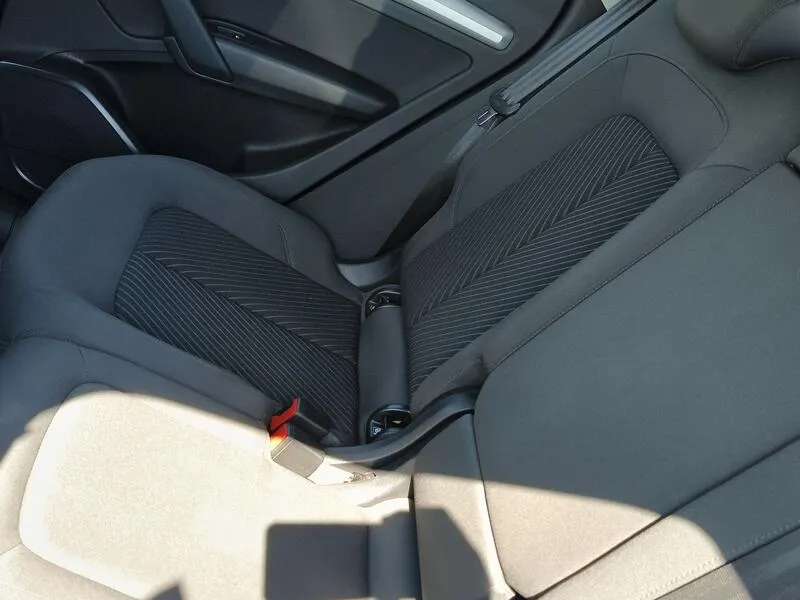 Audi Q5 Advanced 35 TDI S tronic - foto 35