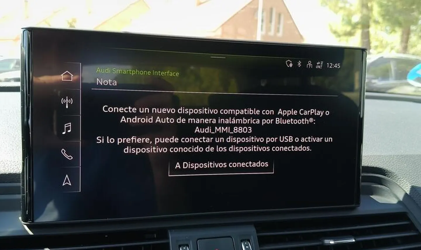 Slide 18