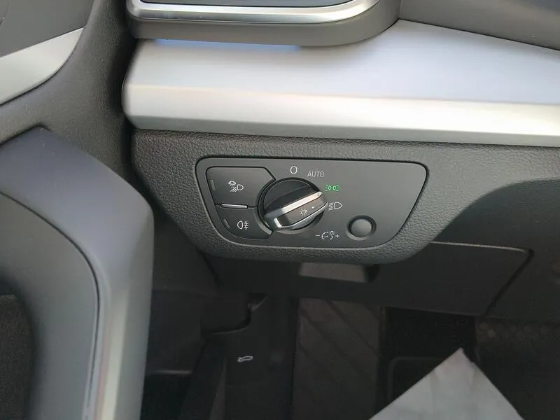 Audi Q5 Advanced 35 TDI S tronic - foto 30