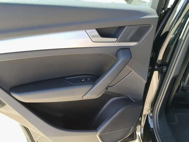 Audi Q5 Advanced 35 TDI S tronic - foto 37