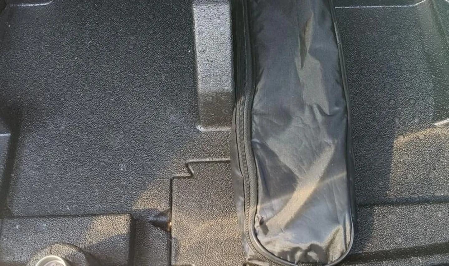 Slide 39
