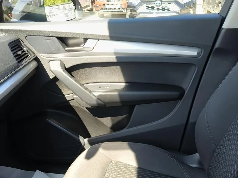 Audi Q5 Advanced 35 TDI S tronic - foto 22