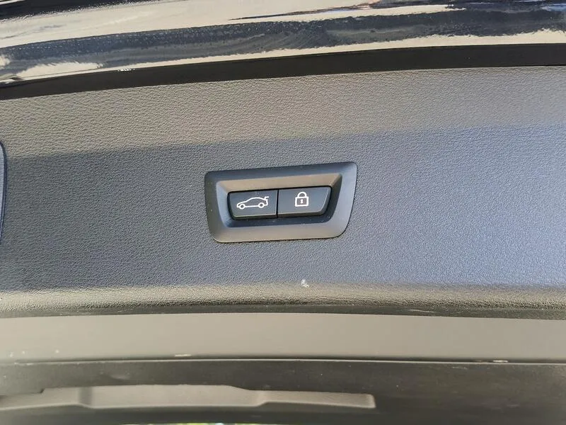 BMW X1 xDrive25e - foto 41