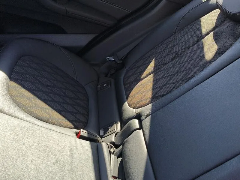 BMW X1 xDrive25e - foto 34