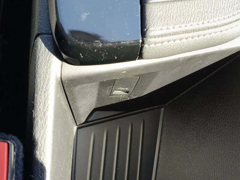 BMW X1 xDrive25e - foto 15