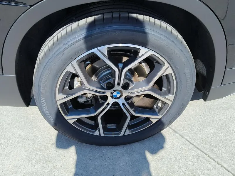 BMW X1 xDrive25e - foto 42