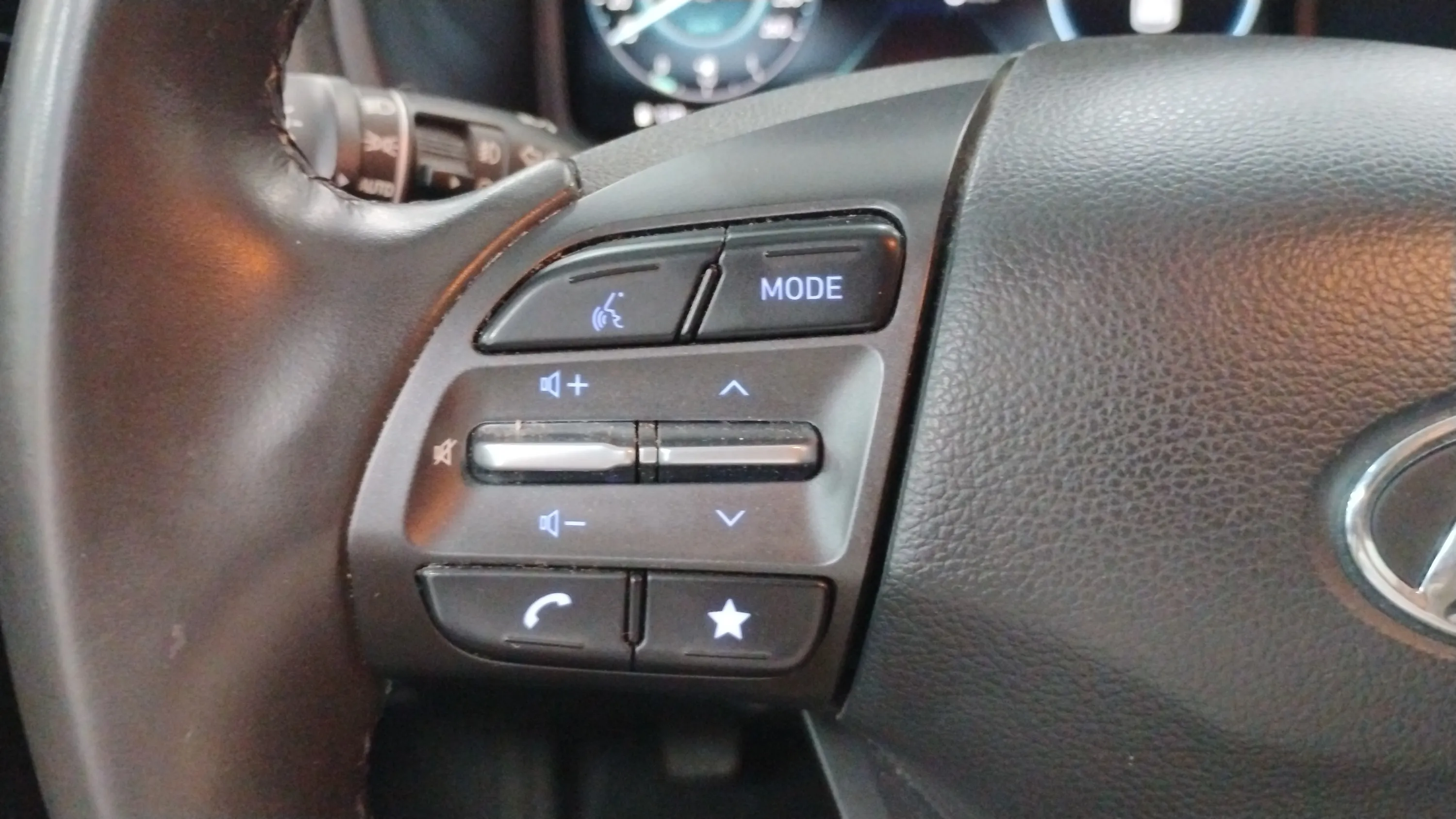 Hyundai Kona 1.0 T-GDi 48V Maxx 4x2 - foto 20