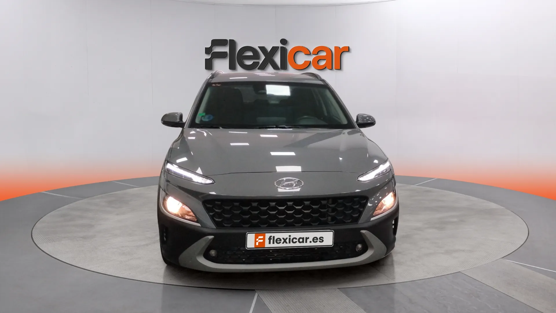 Hyundai Kona 1.0 T-GDi 48V Maxx 4x2 - foto 3