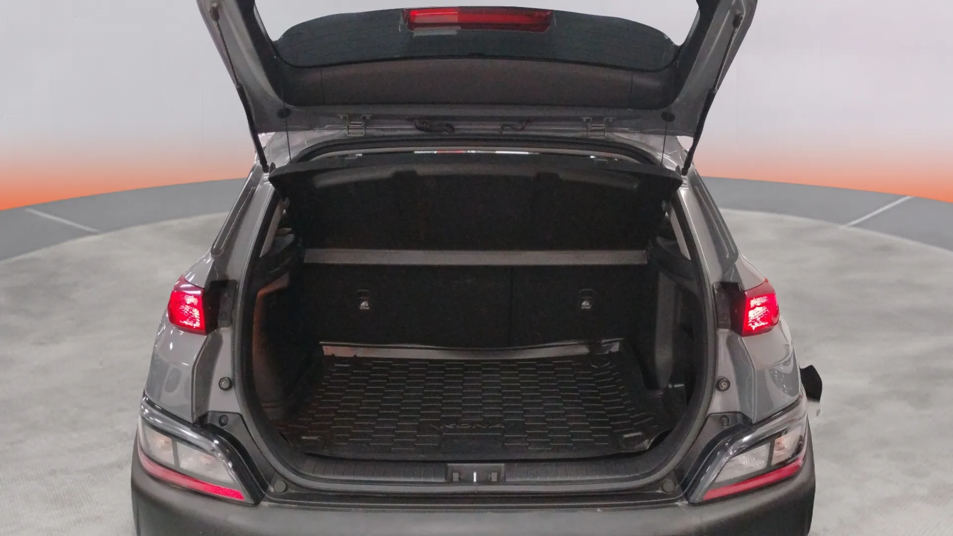 Hyundai Kona 1.0 T-GDi 48V Maxx 4x2 - foto 8
