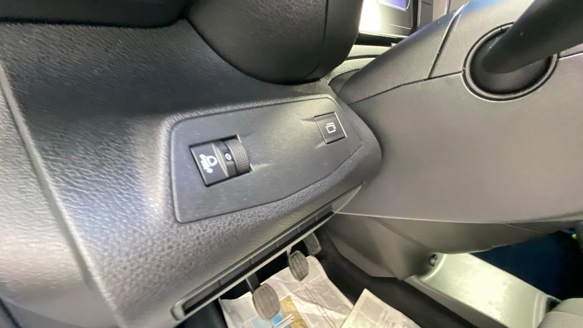 Opel Combo 1.5 Td MT6 €6.4 ebis - foto 17