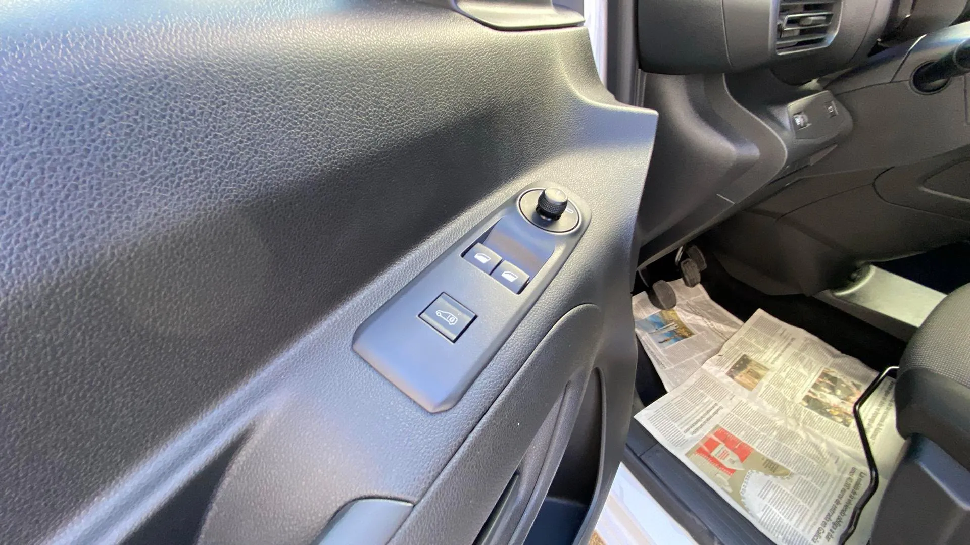 Opel Combo 1.5 Td MT6 €6.4 ebis - foto 21