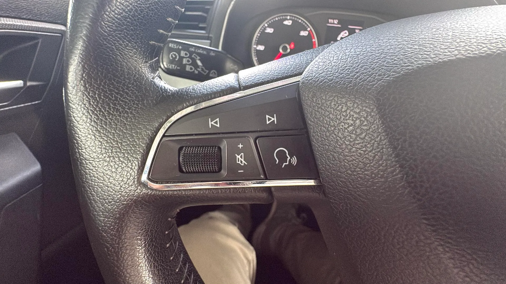 SEAT Arona 1.6 TDI Style Ecomotive - foto 14