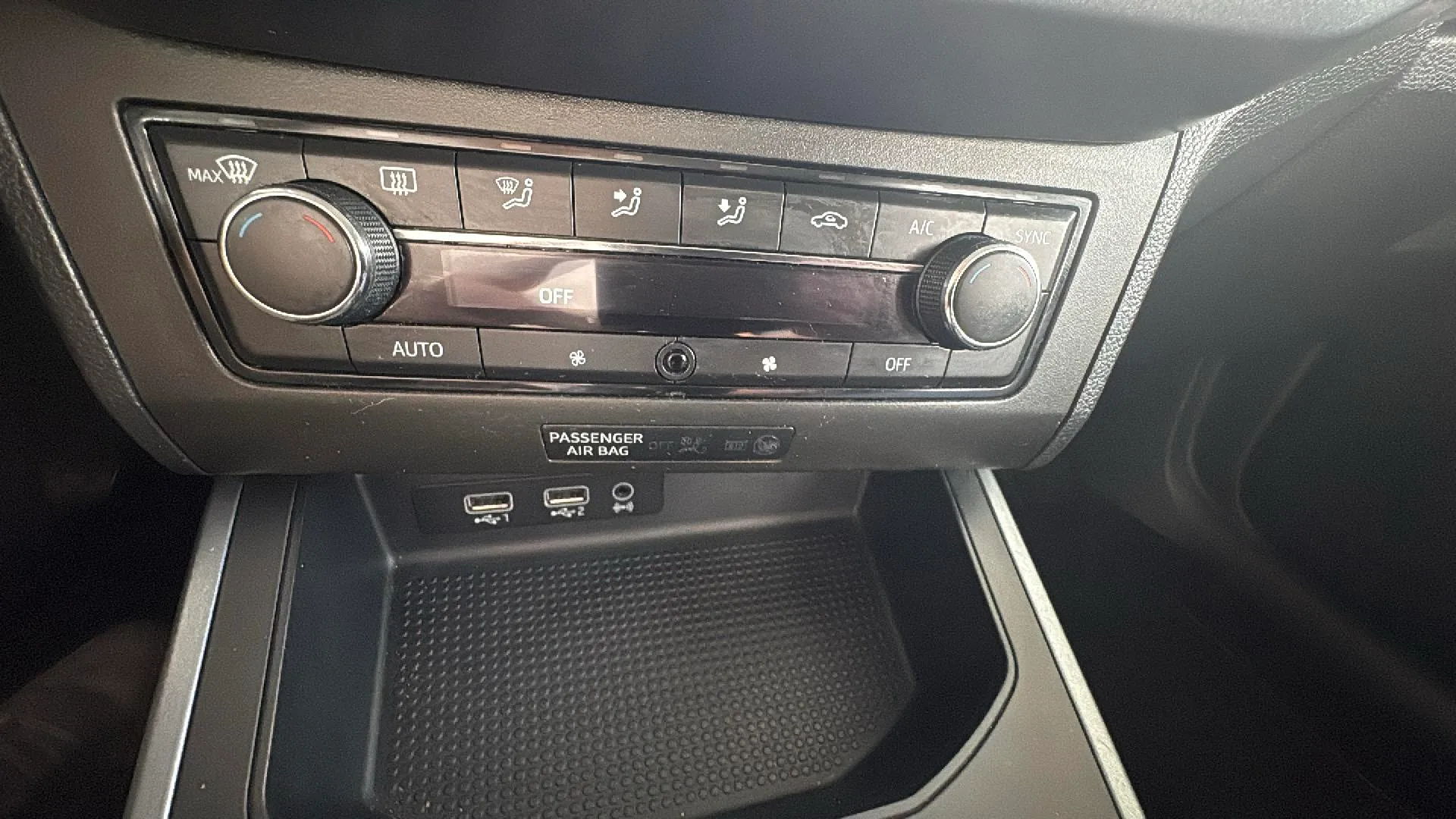 SEAT Arona 1.6 TDI Style Ecomotive - foto 22