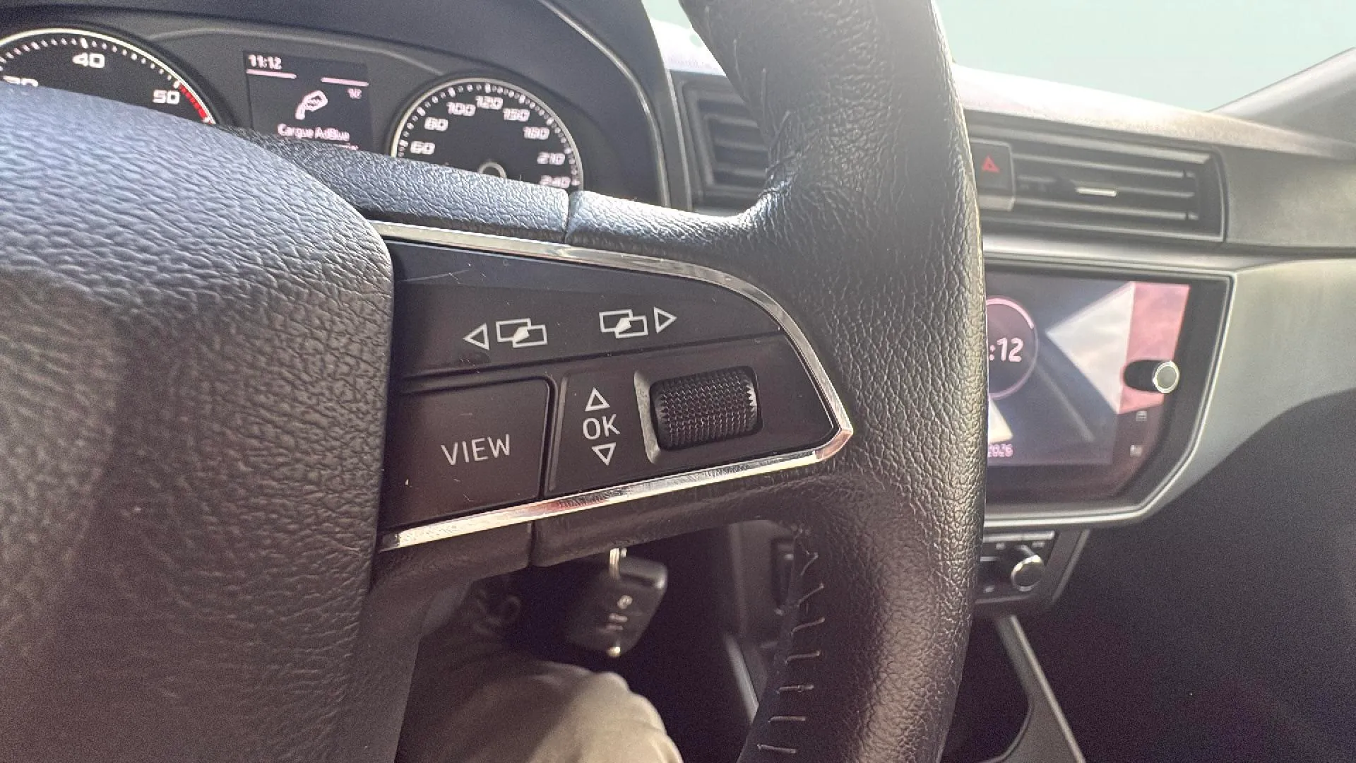 SEAT Arona 1.6 TDI Style Ecomotive - foto 13