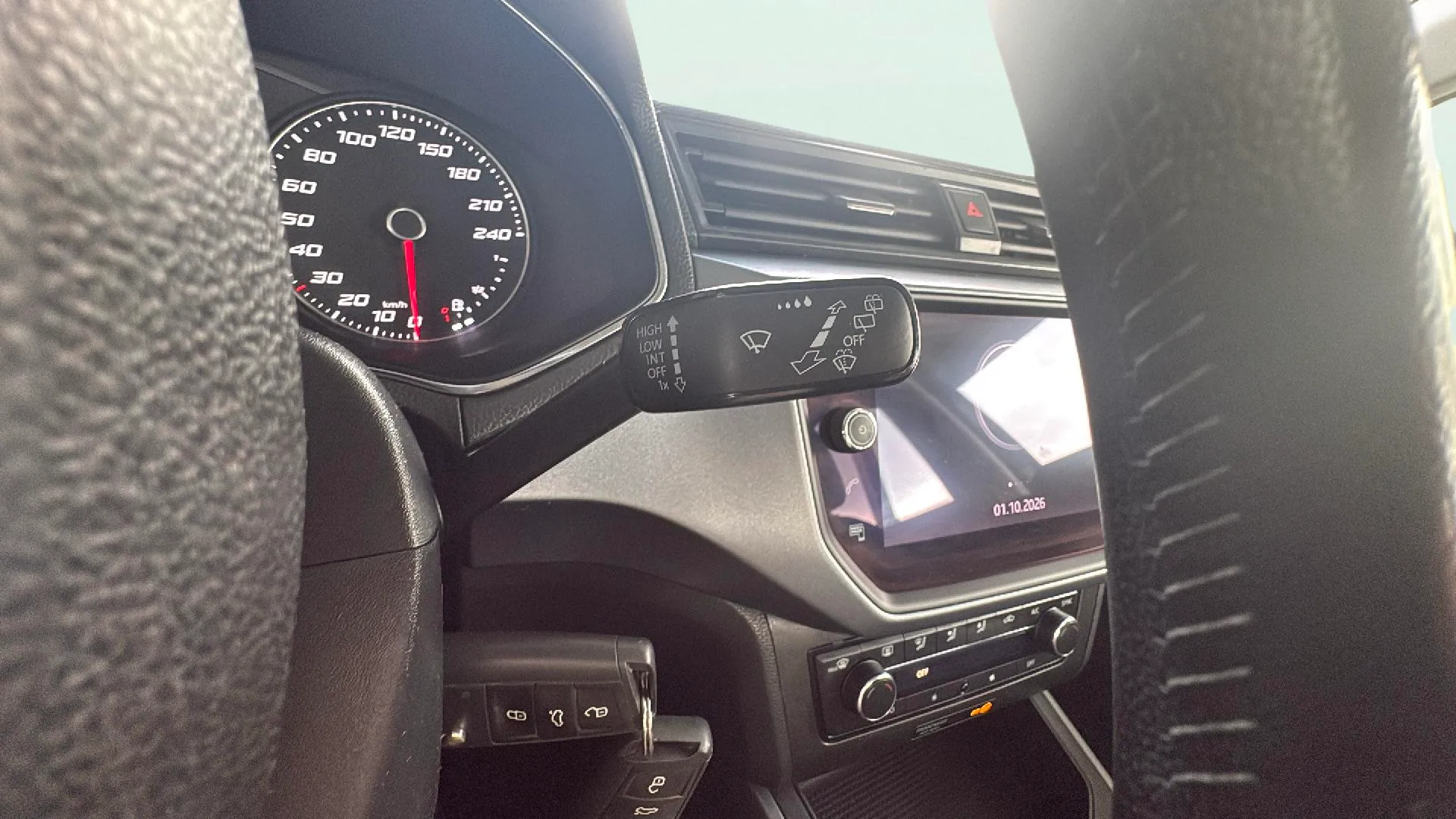 SEAT Arona 1.6 TDI Style Ecomotive - foto 15