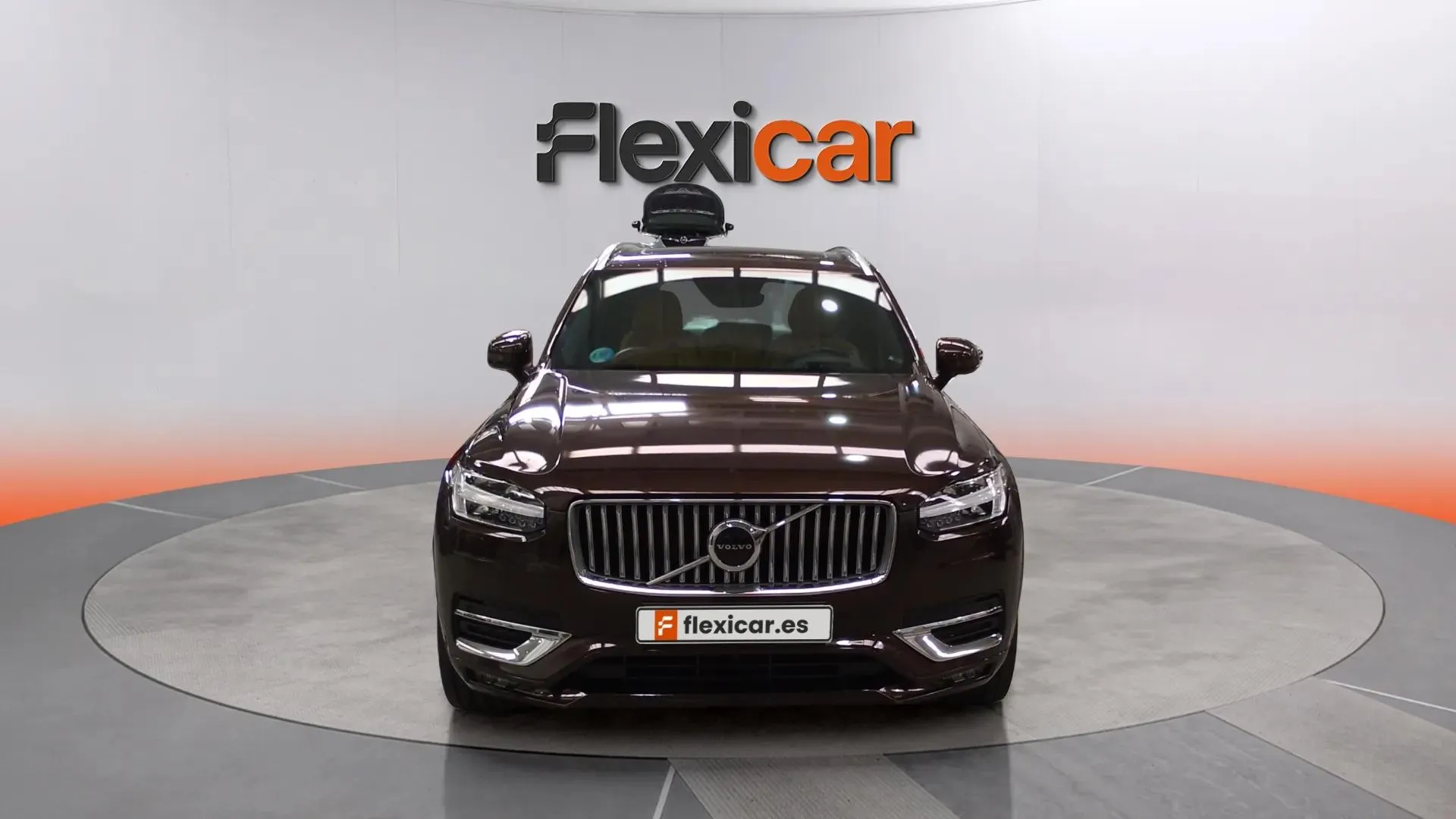 Volvo XC90 2.0 B5 D5 AWD Inscription - foto 12