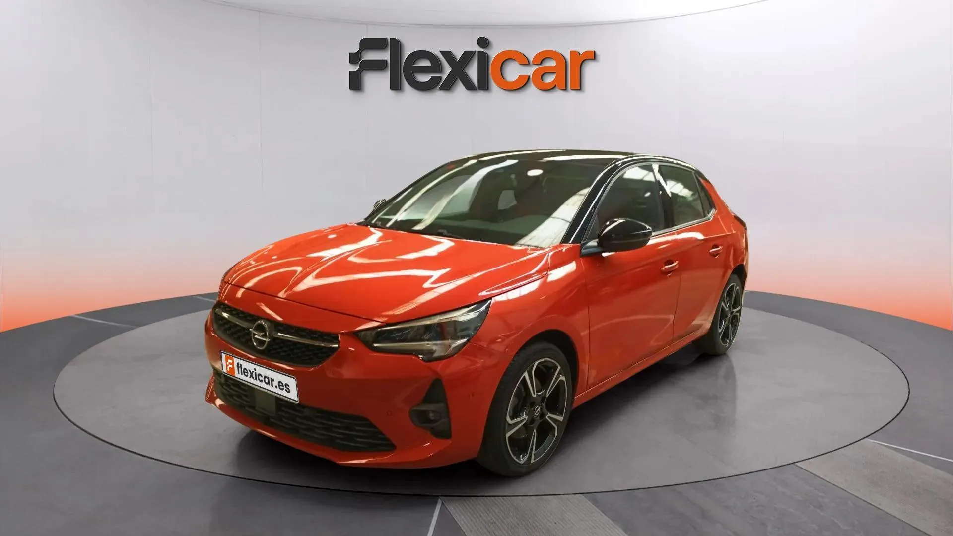 Opel Corsa 1.2T XHL Elegance - foto 8