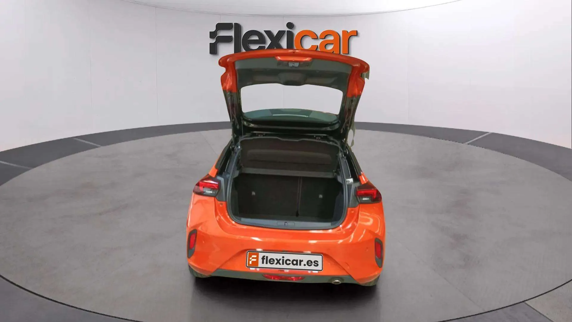 Opel Corsa 1.2T XHL Elegance - foto 17