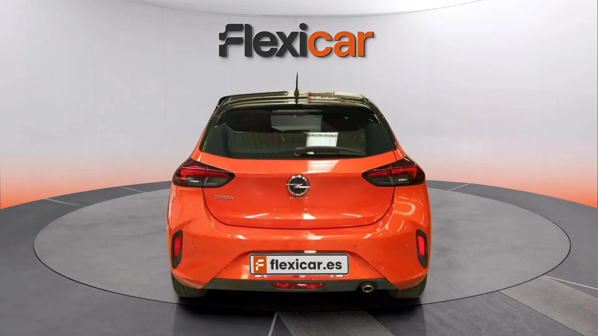 Opel Corsa 1.2T XHL Elegance - foto 5