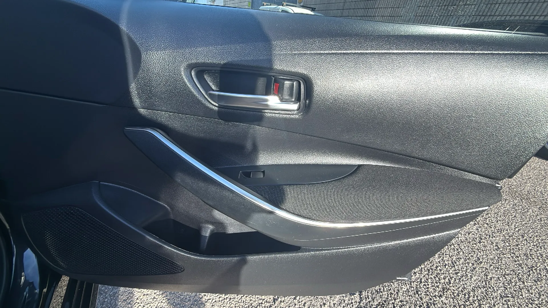 Toyota Corolla 140H Active Plus - foto 16