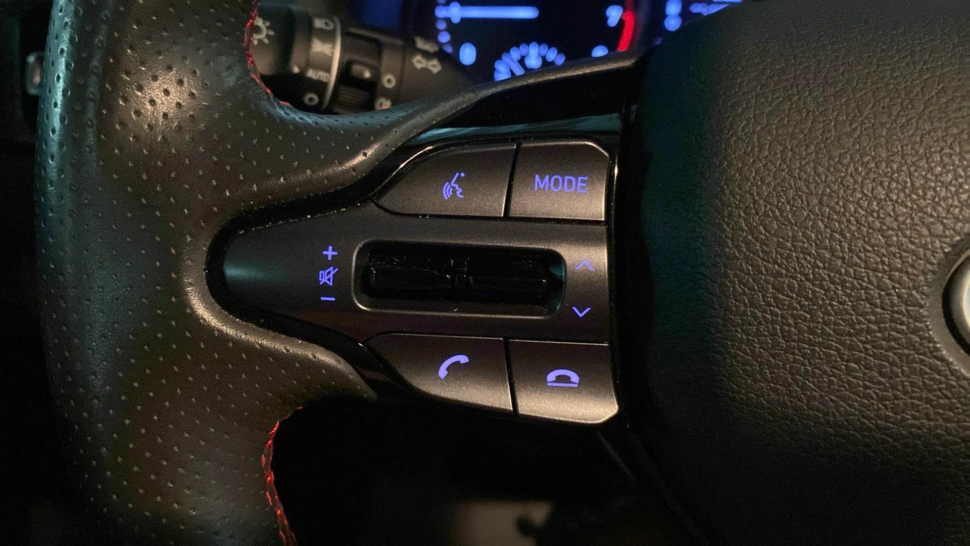 Hyundai i30 1.0 T-GDi 48V N Line - foto 13