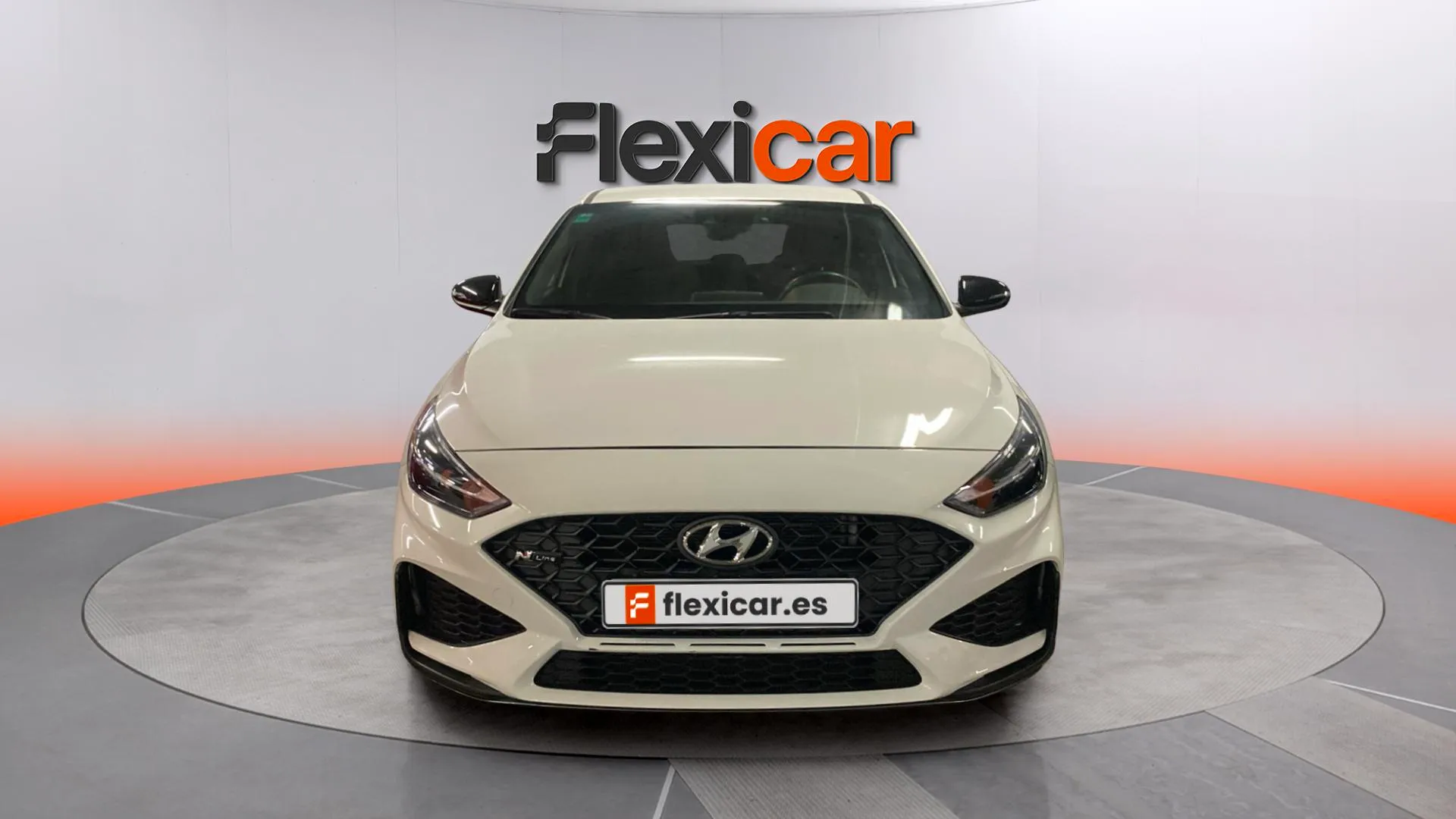 Hyundai i30 1.0 T-GDi 48V N Line - foto 2