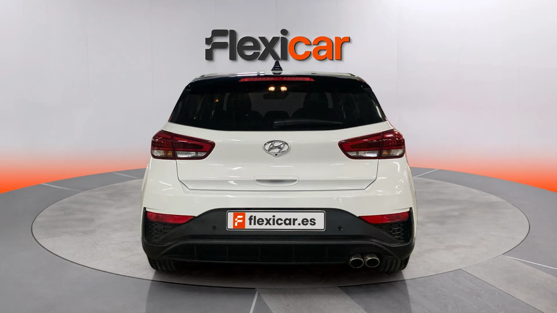 Hyundai i30 1.0 T-GDi 48V N Line - foto 6