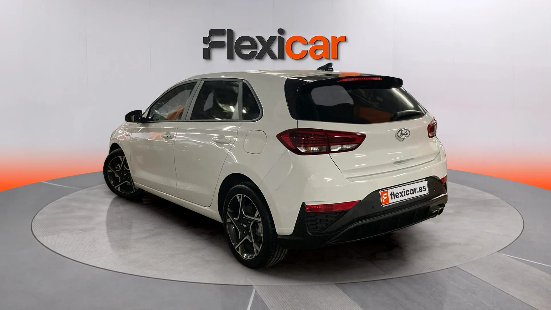 Hyundai i30 1.0 T-GDi 48V N Line - foto 5