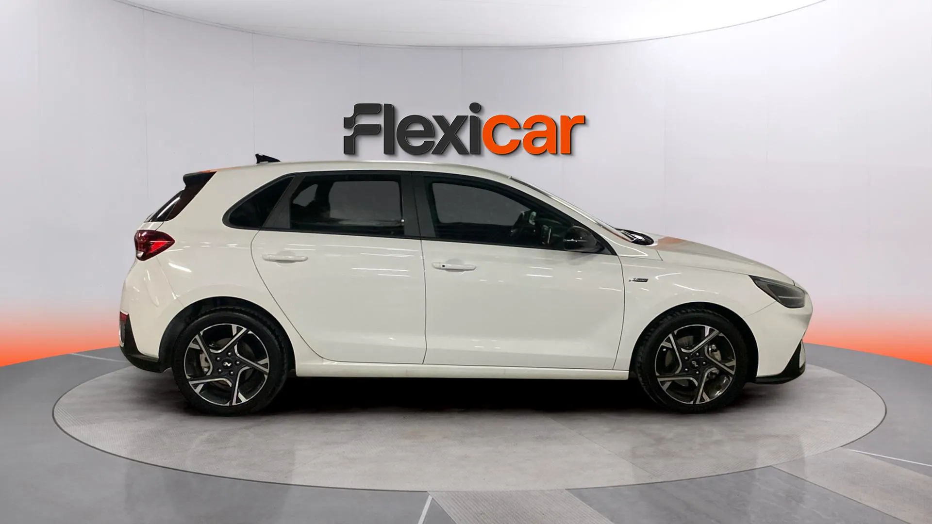Hyundai i30 1.0 T-GDi 48V N Line - foto 8