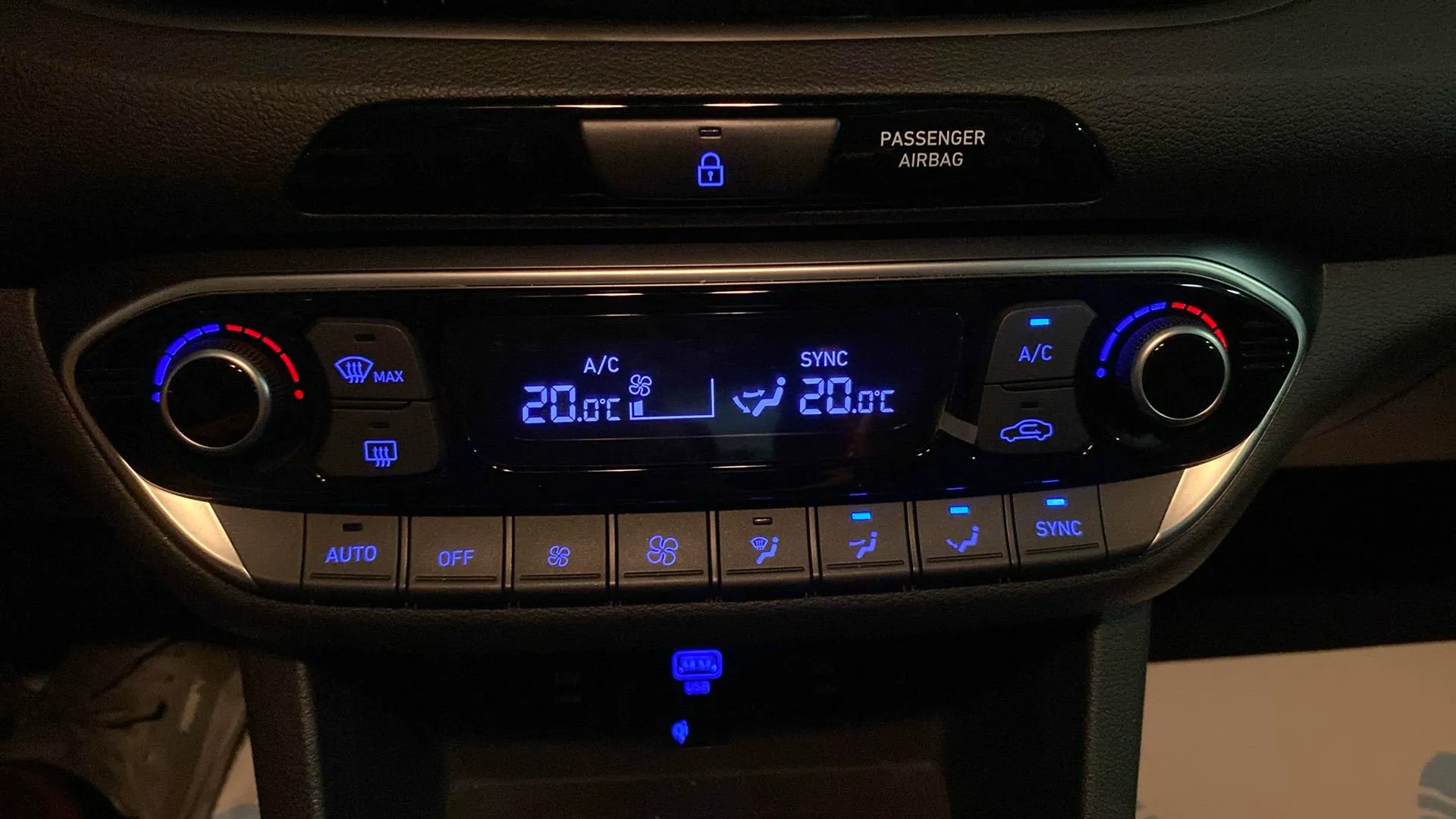 Hyundai i30 1.0 T-GDi 48V N Line - foto 19