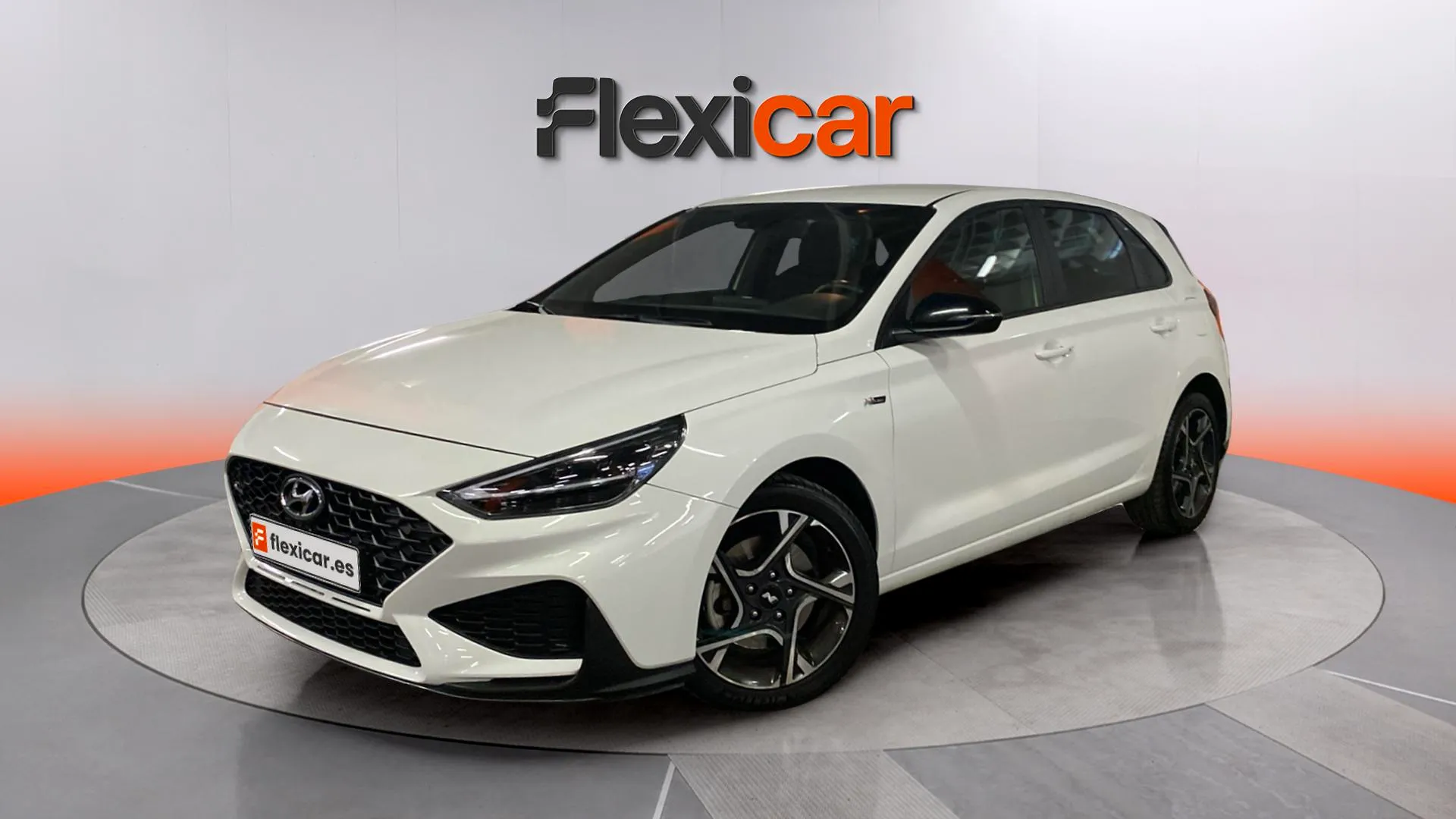 Hyundai i30 1.0 T-GDi 48V N Line - foto 3