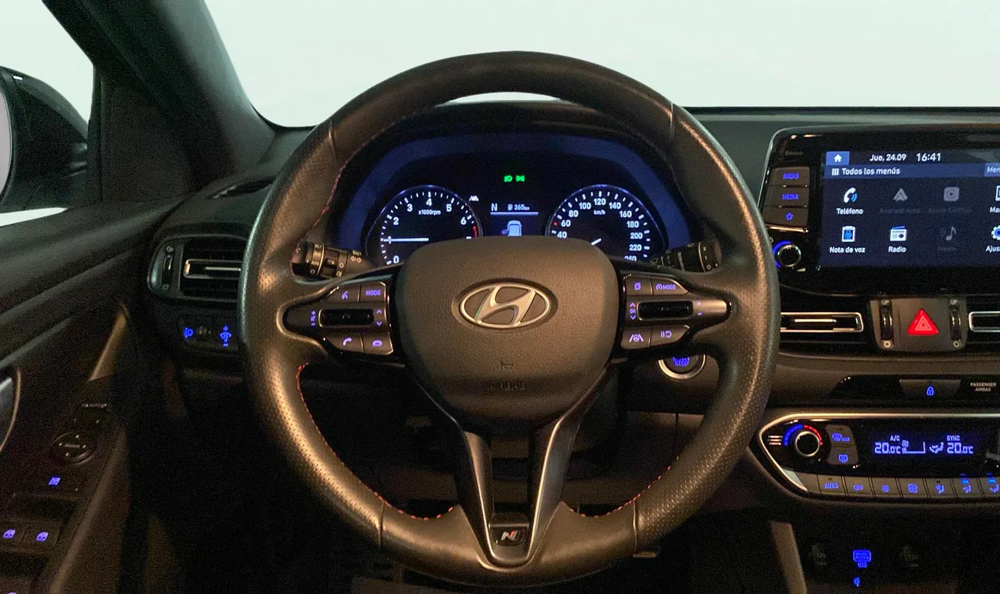 Slide 25