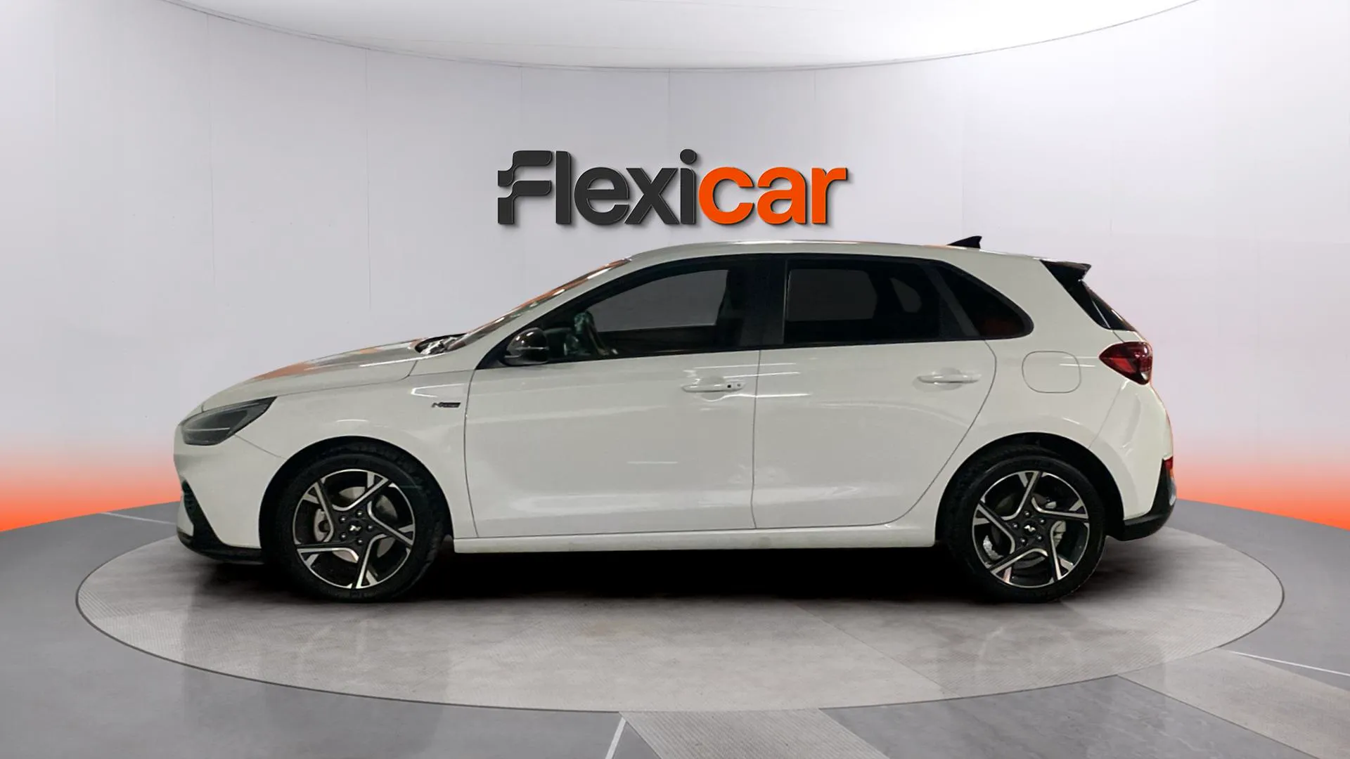 Hyundai i30 1.0 T-GDi 48V N Line - foto 4