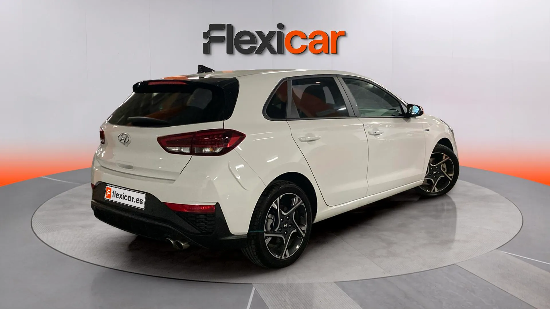 Hyundai i30 1.0 T-GDi 48V N Line - foto 7