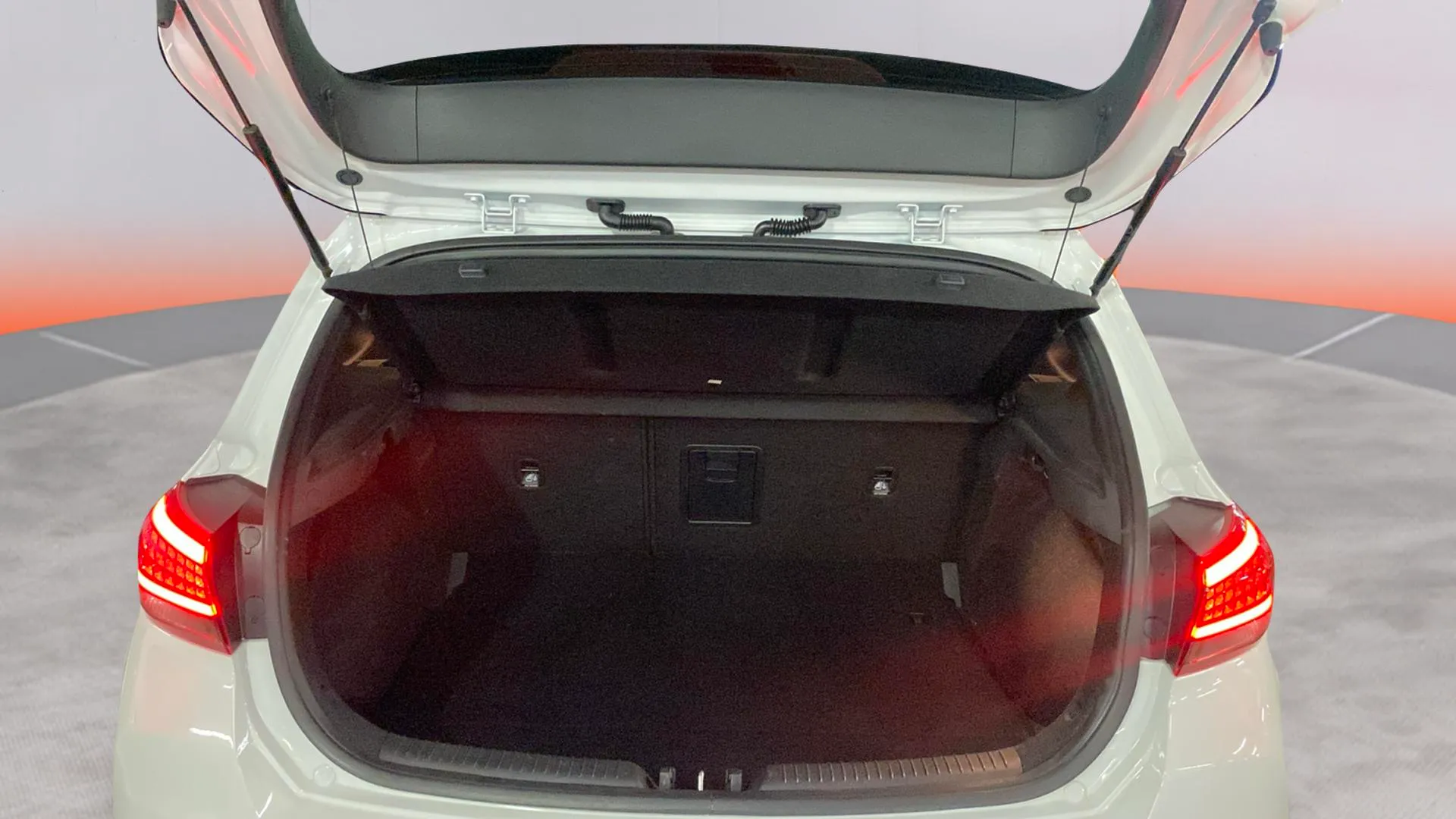 Hyundai i30 1.0 T-GDi 48V N Line - foto 10